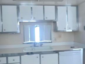 250 John F Kennedy Drive 308, Atlantis FL 33462