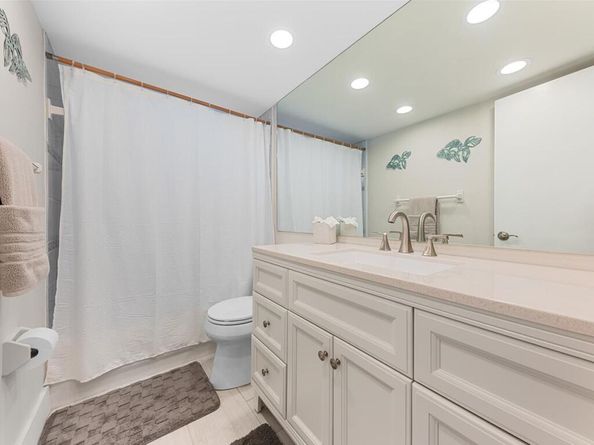 3111 NE 51st Street 101c, Fort Lauderdale FL 33308