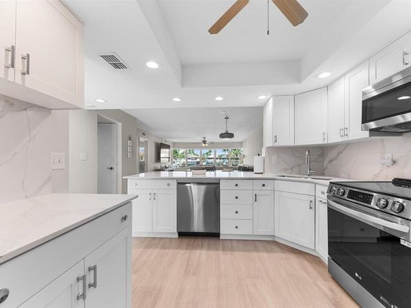 3111 NE 51st Street 101c, Fort Lauderdale FL 33308