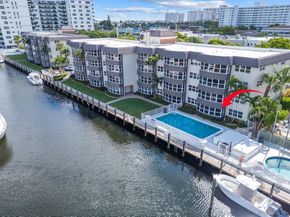 3111 NE 51st Street 101c, Fort Lauderdale FL 33308
