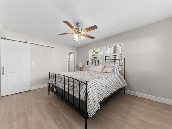 3111 NE 51st Street 101c, Fort Lauderdale FL 33308