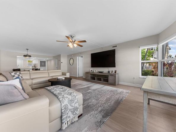 3111 NE 51st Street 101c, Fort Lauderdale FL 33308