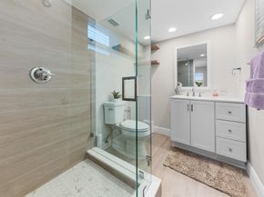 3111 NE 51st Street 101c, Fort Lauderdale FL 33308