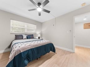 3111 NE 51st Street 101c, Fort Lauderdale FL 33308