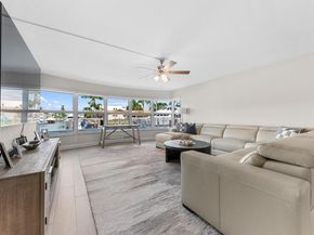 3111 NE 51st Street 101c, Fort Lauderdale FL 33308