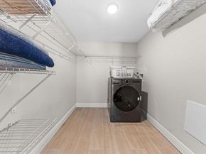 3111 NE 51st Street 101c, Fort Lauderdale FL 33308