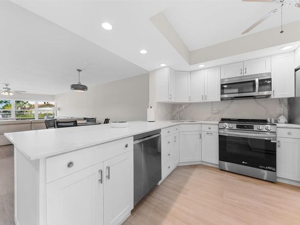 3111 NE 51st Street 101c, Fort Lauderdale FL 33308