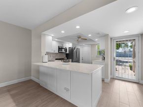 3111 NE 51st Street 101c, Fort Lauderdale FL 33308