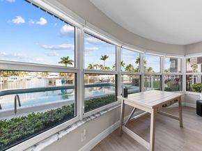 3111 NE 51st Street 101c, Fort Lauderdale FL 33308