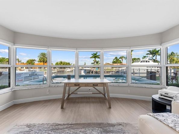 3111 NE 51st Street 101c, Fort Lauderdale FL 33308