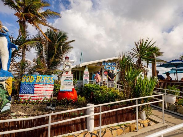 3111 NE 51st Street 101c, Fort Lauderdale FL 33308