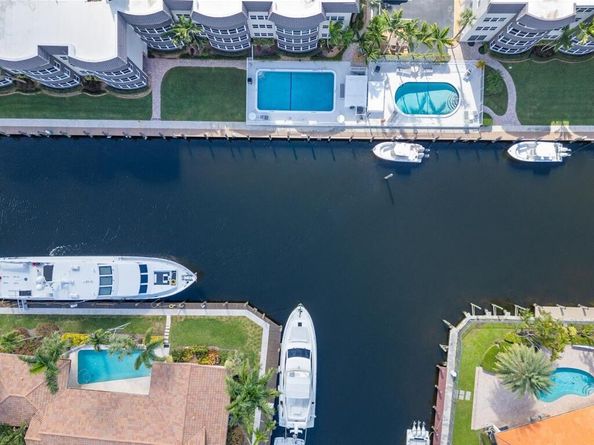 3111 NE 51st Street 101c, Fort Lauderdale FL 33308