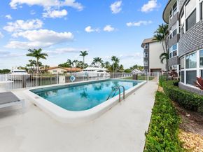 3111 NE 51st Street 101c, Fort Lauderdale FL 33308
