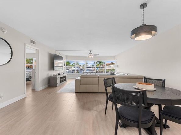 3111 NE 51st Street 101c, Fort Lauderdale FL 33308
