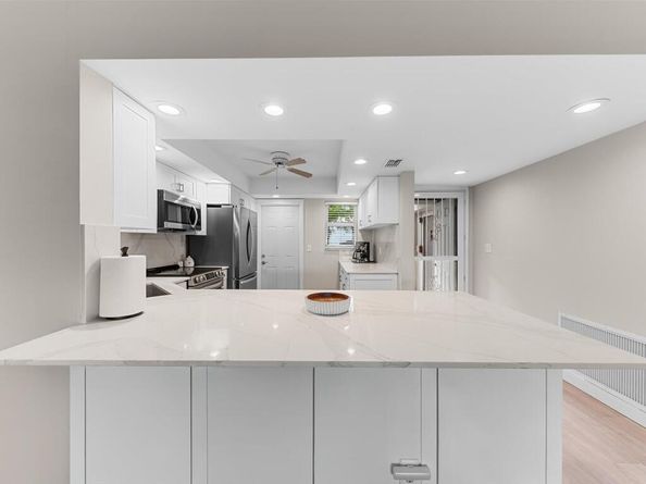 3111 NE 51st Street 101c, Fort Lauderdale FL 33308