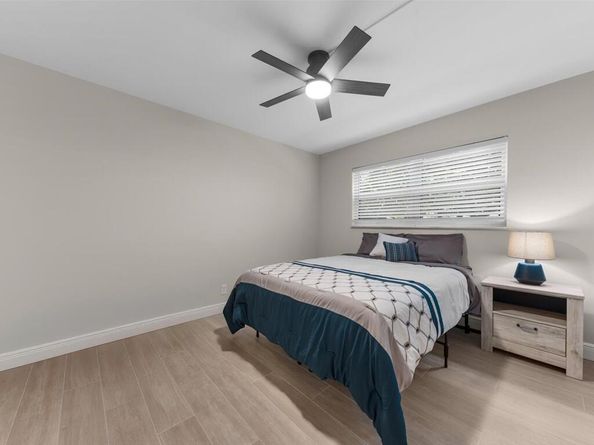 3111 NE 51st Street 101c, Fort Lauderdale FL 33308