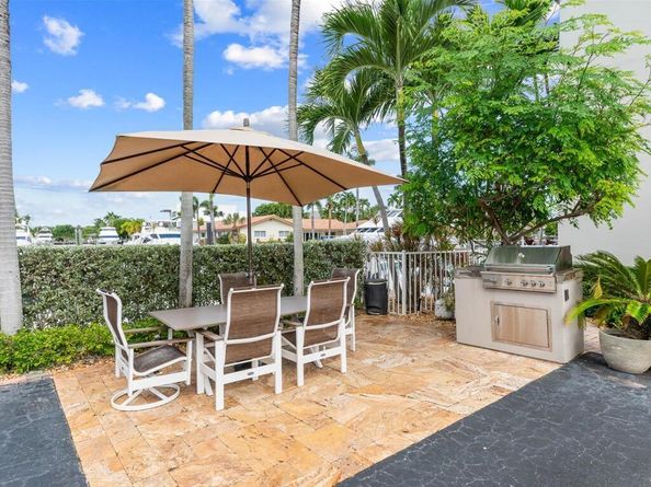 3111 NE 51st Street 101c, Fort Lauderdale FL 33308