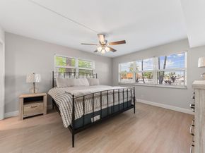 3111 NE 51st Street 101c, Fort Lauderdale FL 33308