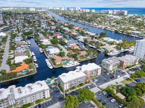 3111 NE 51st Street 101c, Fort Lauderdale FL 33308