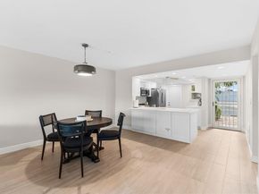 3111 NE 51st Street 101c, Fort Lauderdale FL 33308