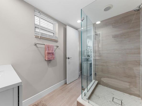 3111 NE 51st Street 101c, Fort Lauderdale FL 33308