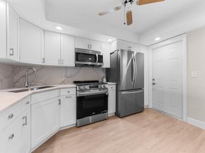 3111 NE 51st Street 101c, Fort Lauderdale FL 33308