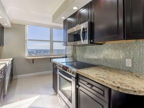 1200 S South Ocean Boulevard 16h, Boca Raton FL 33432