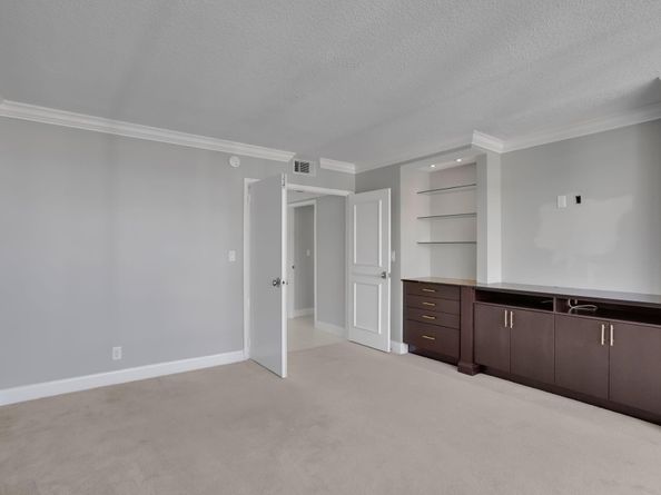 1200 S South Ocean Boulevard 16h, Boca Raton FL 33432