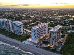 1200 S South Ocean Boulevard 16h, Boca Raton FL 33432