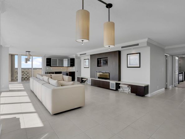 1200 S South Ocean Boulevard 16h, Boca Raton FL 33432