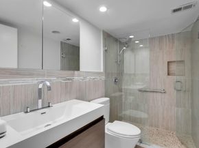 1200 S South Ocean Boulevard 16h, Boca Raton FL 33432