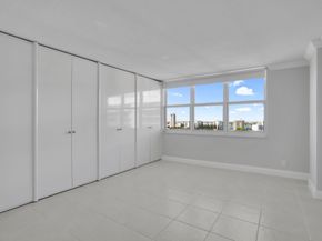 1200 S South Ocean Boulevard 16h, Boca Raton FL 33432