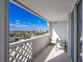 1200 S South Ocean Boulevard 16h, Boca Raton FL 33432