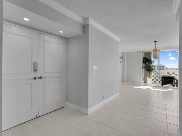 1200 S South Ocean Boulevard 16h, Boca Raton FL 33432