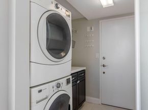 1200 S South Ocean Boulevard 16h, Boca Raton FL 33432