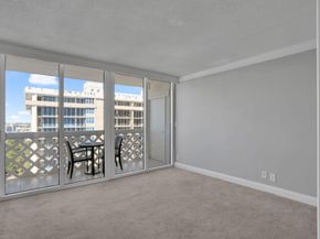 1200 S South Ocean Boulevard 16h, Boca Raton FL 33432