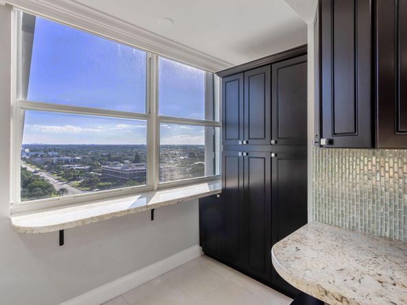 1200 S South Ocean Boulevard 16h, Boca Raton FL 33432