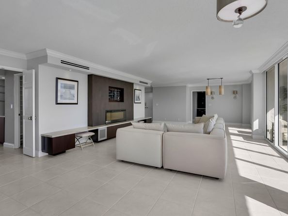 1200 S South Ocean Boulevard 16h, Boca Raton FL 33432