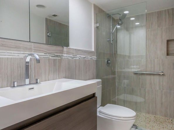 1200 S South Ocean Boulevard 16h, Boca Raton FL 33432