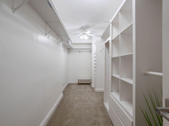 1200 S South Ocean Boulevard 16h, Boca Raton FL 33432