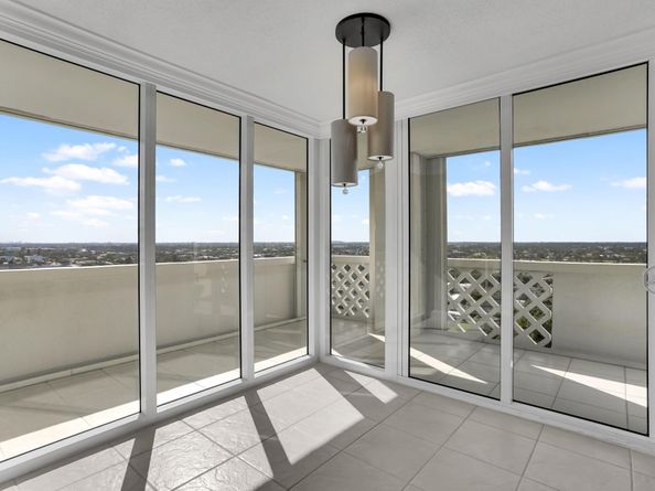 1200 S South Ocean Boulevard 16h, Boca Raton FL 33432