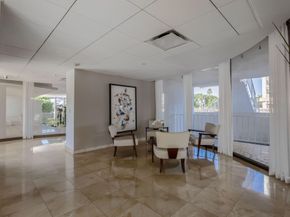 1200 S South Ocean Boulevard 16h, Boca Raton FL 33432