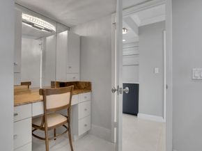 1200 S South Ocean Boulevard 16h, Boca Raton FL 33432