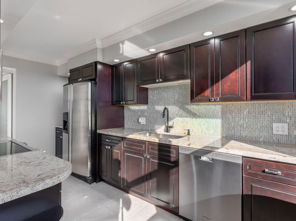 1200 S South Ocean Boulevard 16h, Boca Raton FL 33432