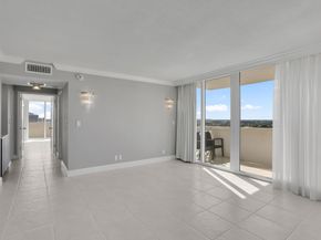 1200 S South Ocean Boulevard 16h, Boca Raton FL 33432