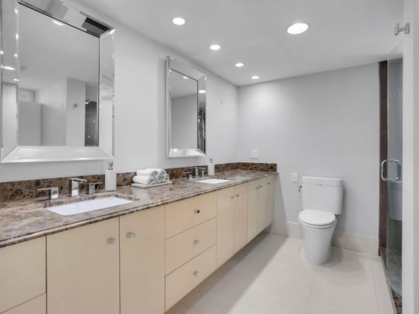 1200 S South Ocean Boulevard 16h, Boca Raton FL 33432