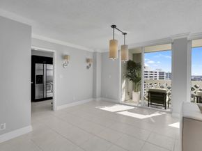 1200 S South Ocean Boulevard 16h, Boca Raton FL 33432