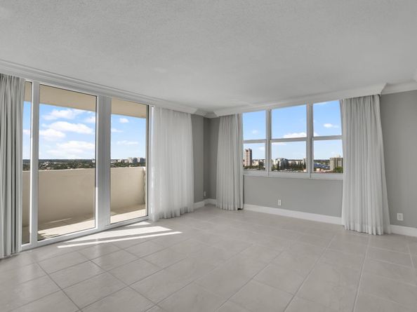 1200 S South Ocean Boulevard 16h, Boca Raton FL 33432