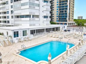 1200 S South Ocean Boulevard 16h, Boca Raton FL 33432