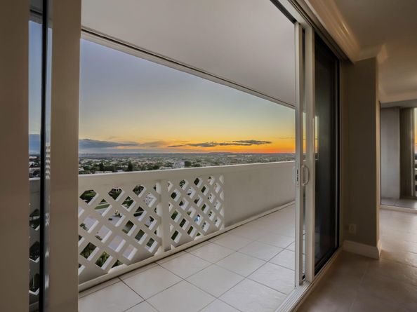 1200 S South Ocean Boulevard 16h, Boca Raton FL 33432